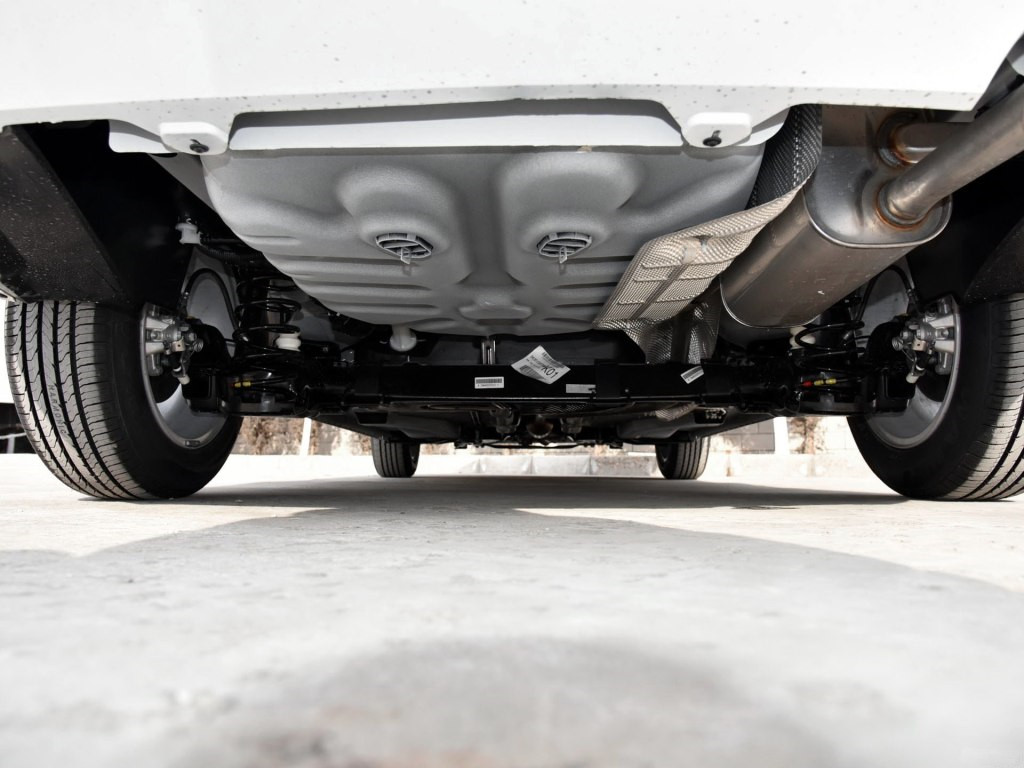 全新爱丽舍换代最新消息,爱丽舍改款2018手动时尚型