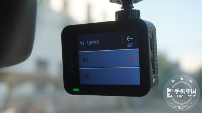 萤石运动相机s1c与s2哪个好,萤石运动相机s1c