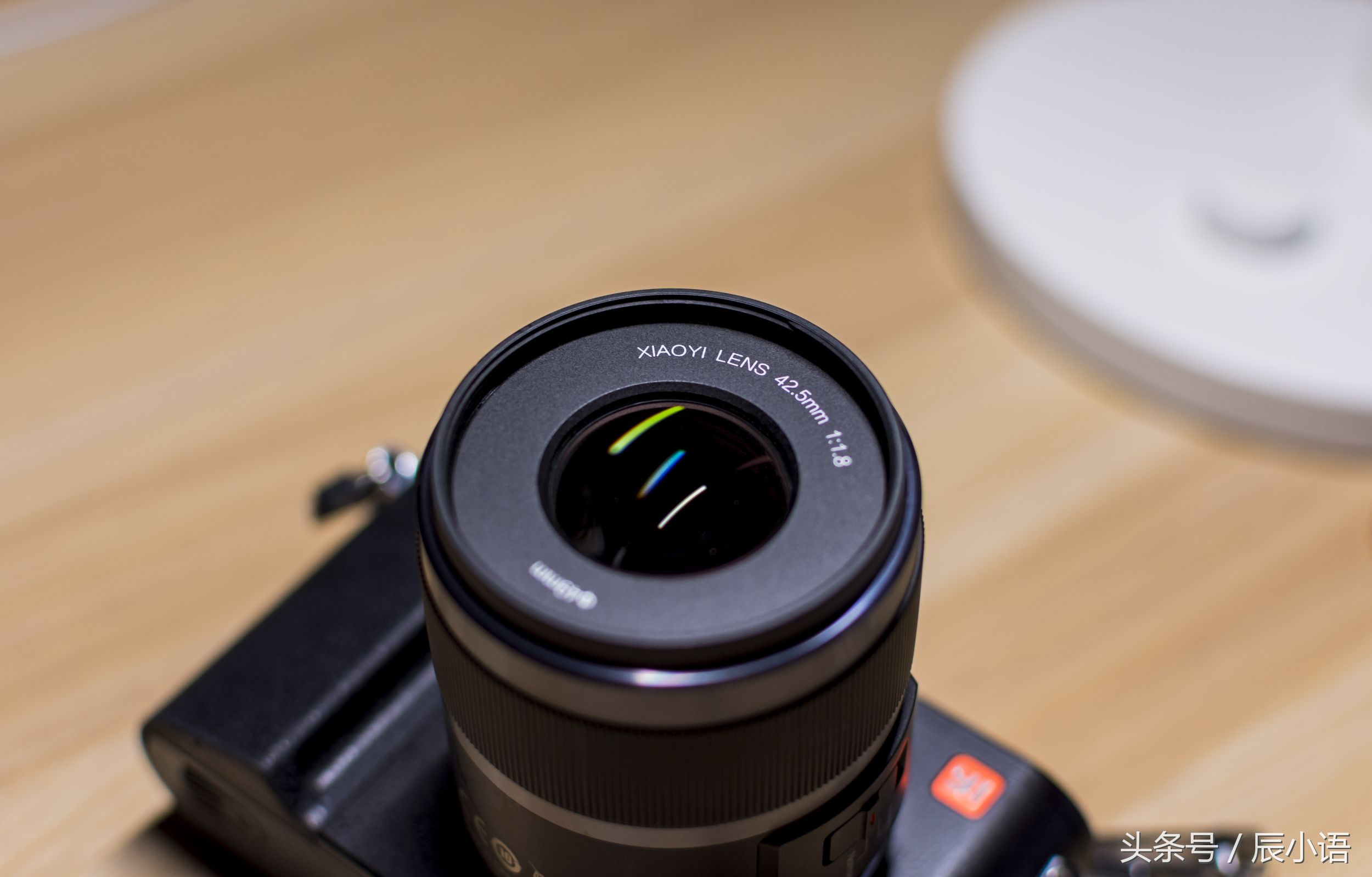 小蚁微单相当于什么相机,小蚁微单深度评测