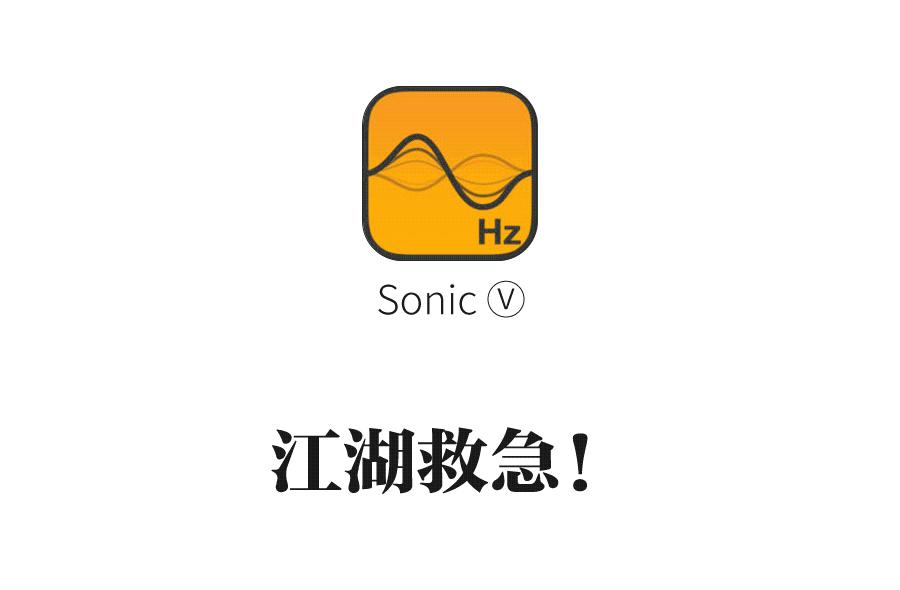 iphone手机进水后正确的处理方法,iphone手机进水了以后要怎么解决