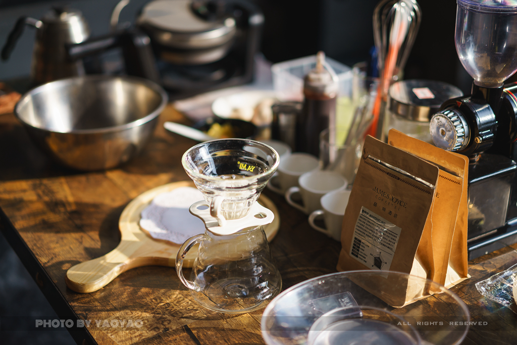 澶忔棩棣欐皵鏃跺厜娓呮祬,澶忔棩棣欐皵鍞編鏃跺埢