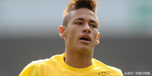 中国男足工资排名前十名,世界男足工资排名