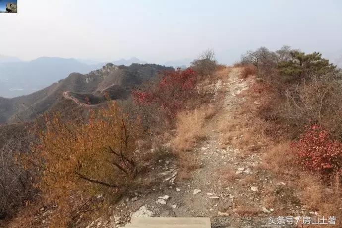 王母山神话传说,关于王母山的传说和故事