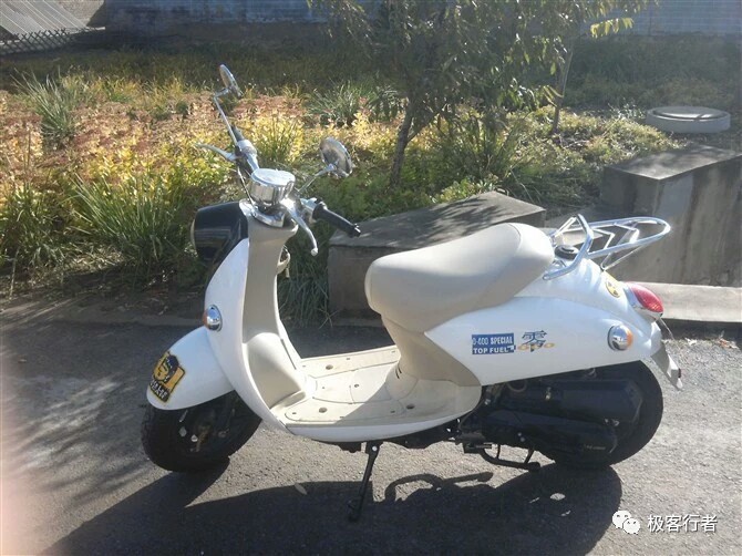 150排量机车推荐哪款,国货当自强免费阅读全文