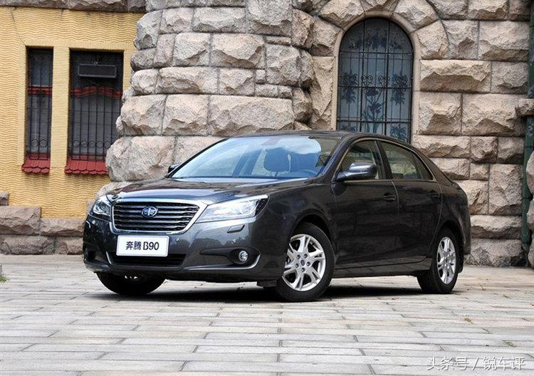 马自达睿翼轿跑2.5和马自达6,马自达睿翼各款配置详情