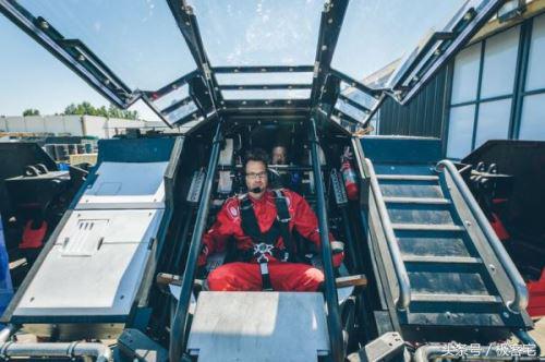 美日机甲大战,美日机甲vs铁甲钢拳