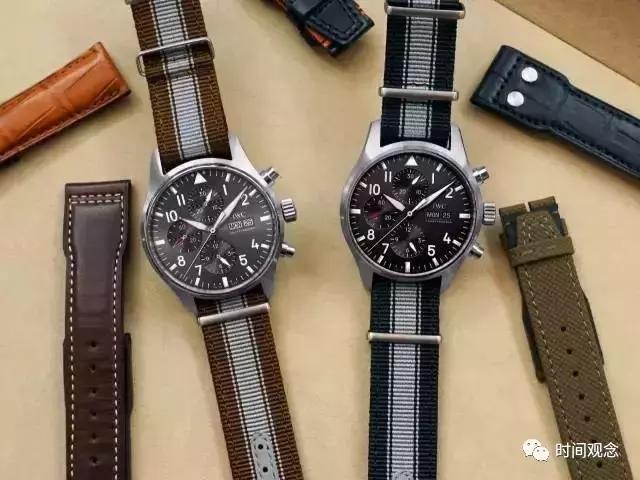 浪琴帝舵欧米茄比较,浪琴帝舵欧米茄怎么选