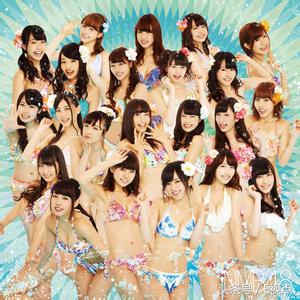 snh48女子偶像,中国大型偶像女子组合snh48