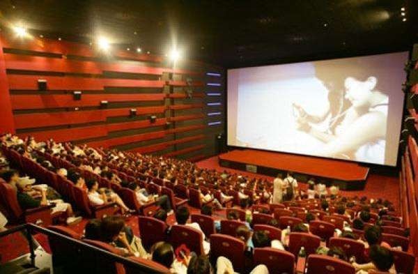 2.22亿欧元等于多少钱,2.22亿欧元是多少美金