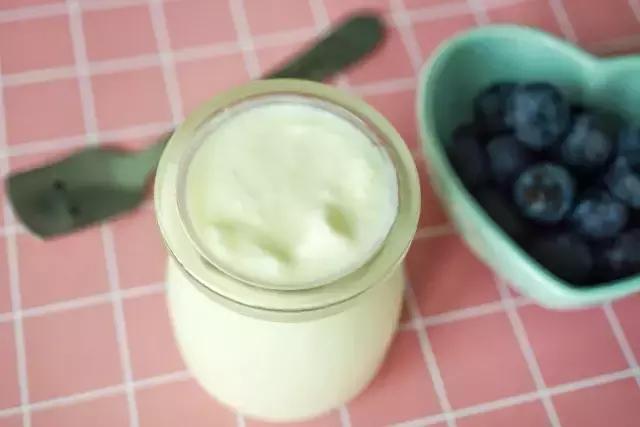 淘宝速食推荐排行榜,淘宝速食食品推荐