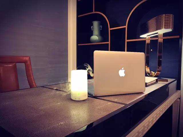 无印良品香熏机用什么精油,muji香熏机买大的还是中的