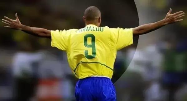 长沙市免费开放的体育场馆,长沙足球场地有哪些