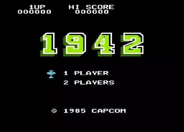 曾经让你为之疯狂的游戏,推荐几款超好玩的红白机游戏