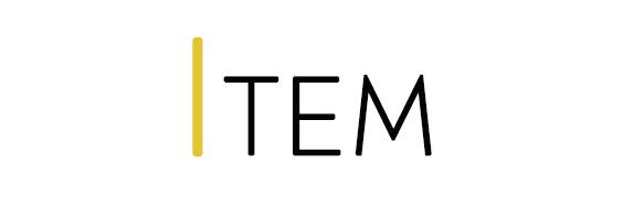 明星款婚鞋,推荐明星同款鞋