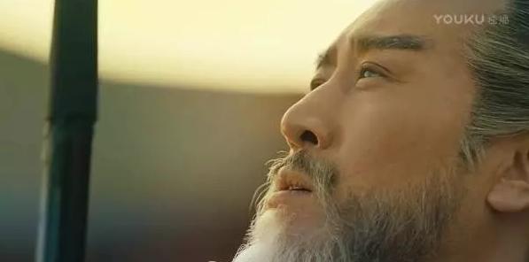 接班人到底应该怎么选？