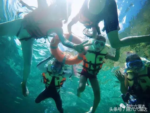 普吉暑假亲子游,这个暑假去旅游怎么样