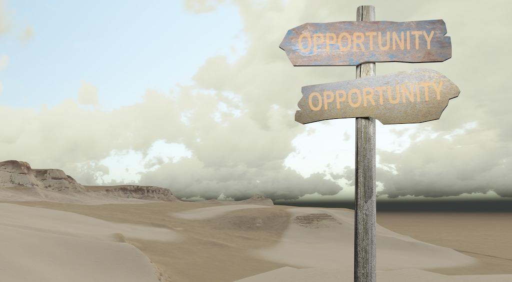 从产品经理视角看运营｜新浪微博副总裁8年运营经验分享总结