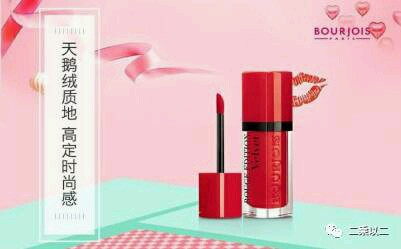 这个夏天不要错过的网红景点,这个夏天你还有什么遗憾