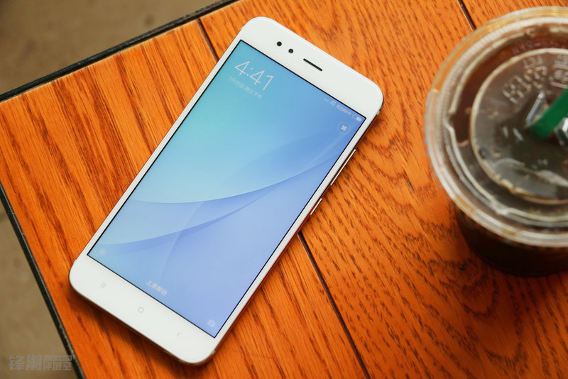 剑指线下新零售小米5x详细评测,小米5x在哪里买比较好