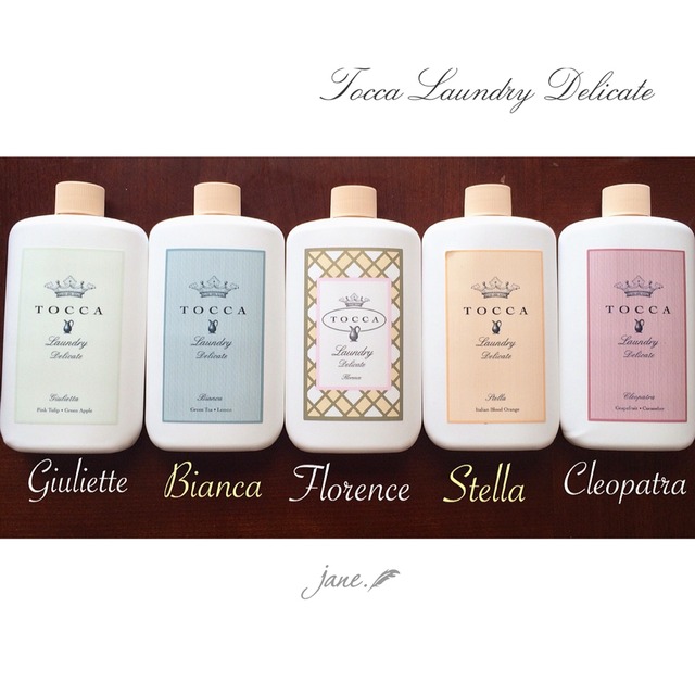 明星用的都是什么牌子的洗衣液,明星的洗衣液