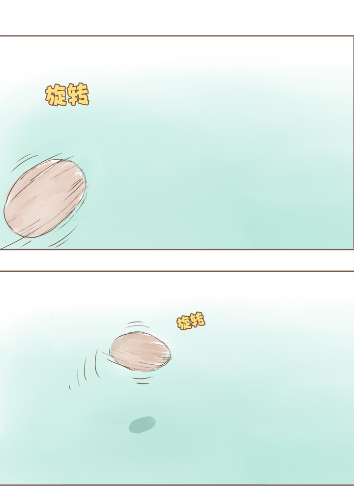 足球励志短片超燃30秒,足球热血励志视频