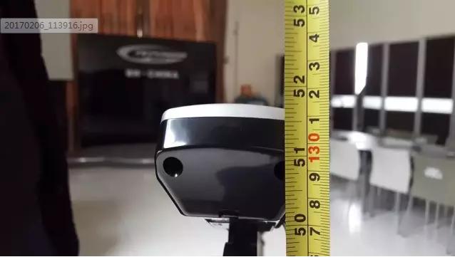 世界十大动感单车品牌,动感单车各品牌测评