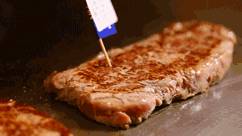 上海来福士广场网红美食优惠 (上海来福士网红美食)