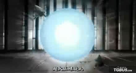 火影忍者忍术前十排名,火影忍者忍术十大排名