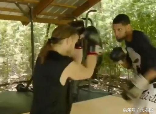 科比和马刺邓肯,邓肯退役了马刺打的什么体系