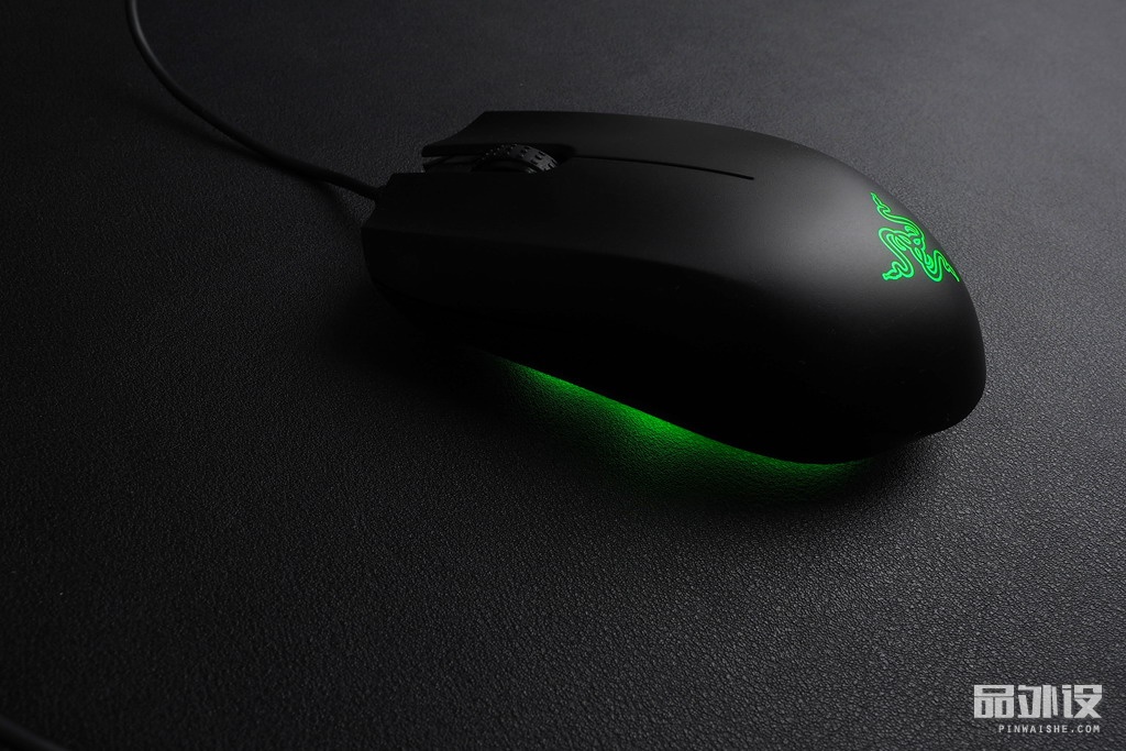 雷蛇鼠标地狱狂蛇拆解,雷蛇锐蝮竞技蛇鼠标拆解