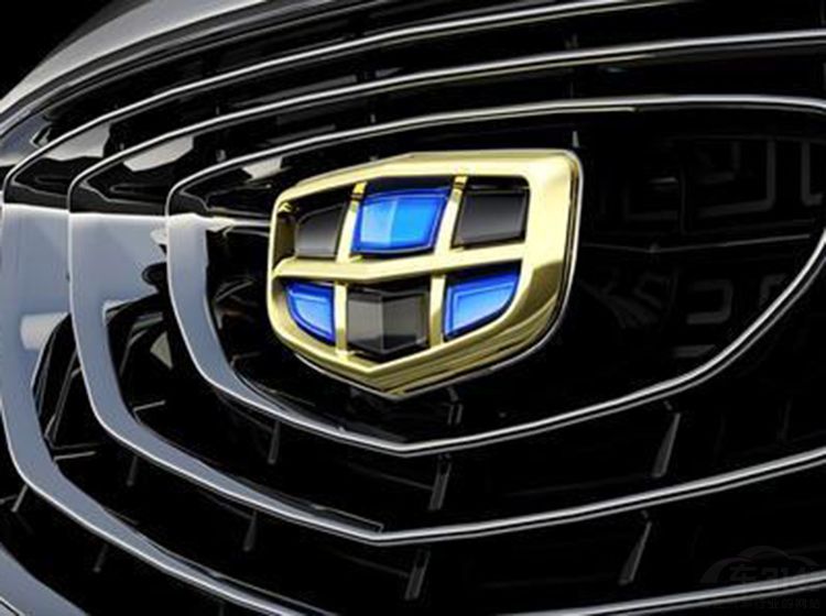 吉利又搞事情！五大“博”字辈引发起名热，博霸/博起最受欢迎？