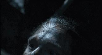 这么大制作的大戏，是不是想逼死电影