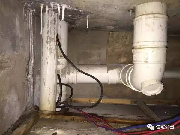 屋顶漏水修补方法全部,屋顶漏水修补最简单办法