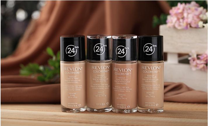 学化妆准备什么化妆品,给娃化妆需要准备什么