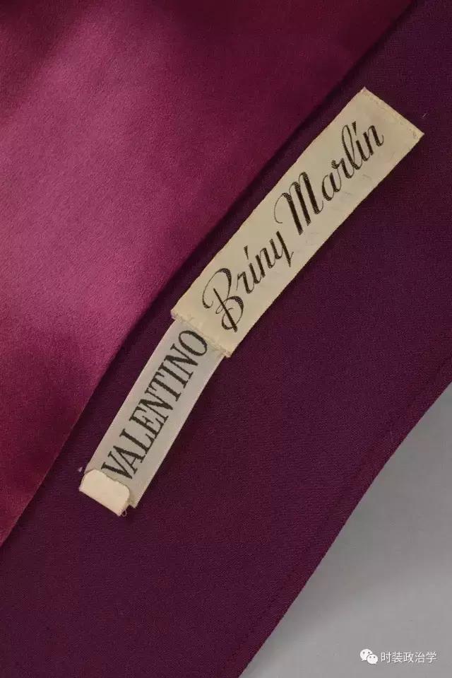 这11套出自大牌设计师之手的空姐制服可不仅仅只有美