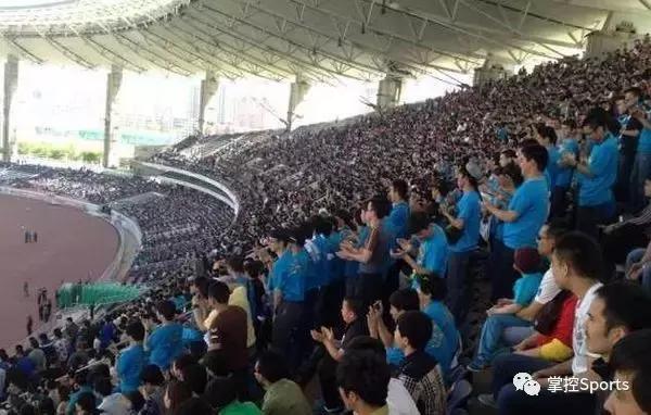 静待花开头条,静待花开原创作品