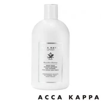 明星用的都是什么牌子的洗衣液,明星的洗衣液