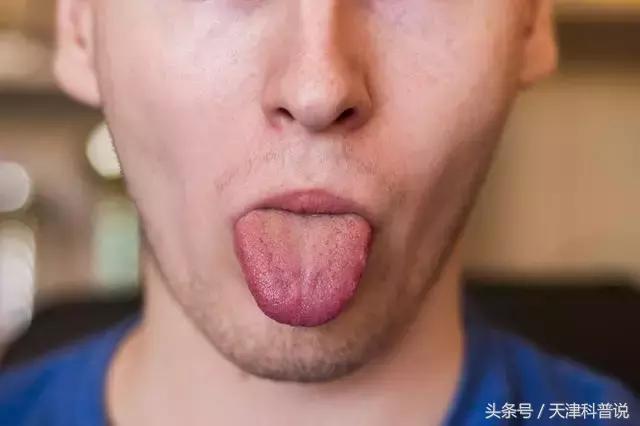 刷牙之后立刻吃东西有影响吗,刷牙后吃东西味觉失灵