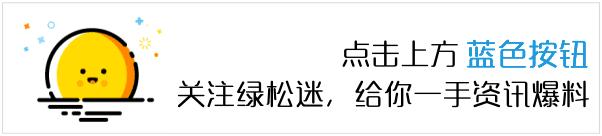 冒充绿松的假货,绿松造假是真的吗