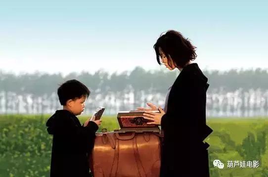 余男内蒙古,余男演哺乳期女人