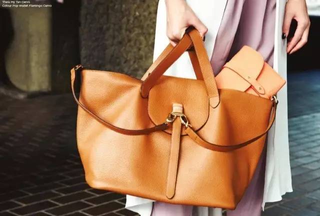 男生必买的十种包包,男人必买的20个包包