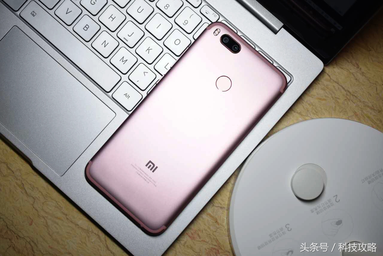 小米5x卖得怎么样啊,小米5x有什么问题