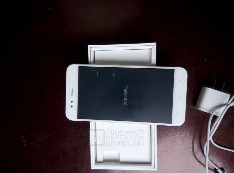 小米5x手机评测,小米5x最大的缺点