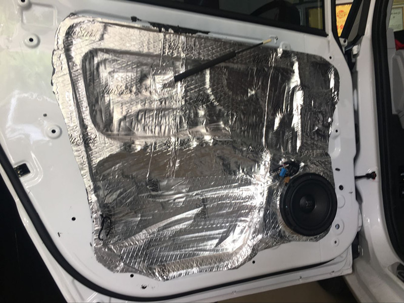 众泰e200音响是什么牌子,众泰e200音响接线图