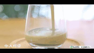 宝宝上火吃什么降火最快最有效,宝宝上火喝什么降火最快