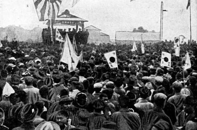 日本有两百万人居住在中国吗,日本住中国人最多的地方是哪里