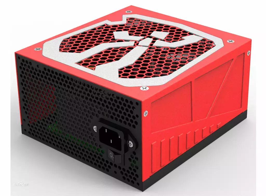 设计师入门教程电脑版,设计师初学者使用电脑