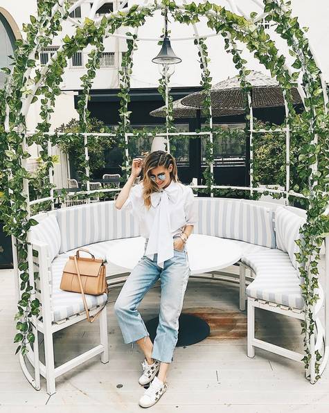 小白鞋手绘简单款,小白鞋简单手绘鞋图案