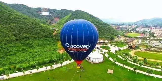 宜兴周边避暑地方,宜兴开车避暑攻略