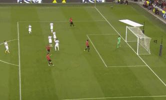 曼联十大绝杀镜头集锦,马蒂奇曼联绝杀